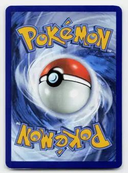 Wugtrio Illustration Rare SV: Paldean Fates 224/091 Pokemon TCG - Image 2