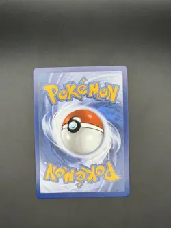 Clawitzer 141/132 - Pokemon TCG Mega Evolution - NM Illustration Rare FULL ART - Image 3