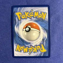 Pokemon Superior Energy Retrieval 277/193 Paldea Evolved Hyper Rare Card - Image 2