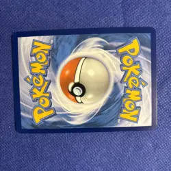 Pokemon Superior Energy Retrieval 277/193 Paldea Evolved Hyper Rare Card - Image 3