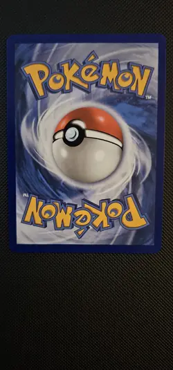 Ampharos 090/086 Illustration Rare Pokemon TCG: Chaos Rising - English NM Fresh - Image 2