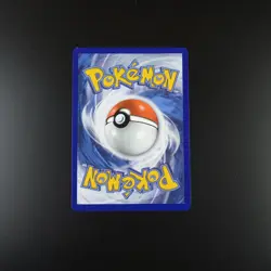 Charizard 4/102 Pokemon Celebrations Classic Collection Holo Pokemon Card - Image 4