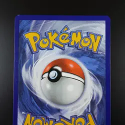 Charizard 4/102 Pokemon Celebrations Classic Collection Holo Pokemon Card - Image 5