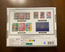 🔥🔥🔥 (English) Bandai Namco One Piece Card Game Learn Together Deck Set 🔥🔥🔥 - Image 2