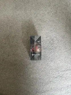 One Piece Card Game OP16 The Time Of Battle Double Pack Set DP-11 NEW & SEALED ✅ - Image 4