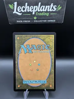 Elspeth, Storm Slayer Tarkir: Dragonstorm Regular - Image 2