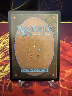 Gwenom Remorseless Non-Foil Borderless Spider-Man Magic the Gathering - Image 4