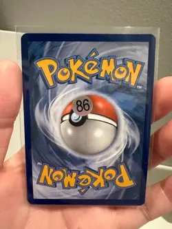 Solgaleo GX SM16 - Pokemon TCG Black Star Promo (2016) Holo Ultra NM 11119#086 - Image 2