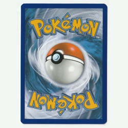 Rowlet Sun & Moon Promo Holo • SM153 • LP - Image 2