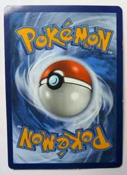 Carte Pokemon Floette 151/236 FRANCE 2019 SL12 Eclipse Cosmique - Image 2