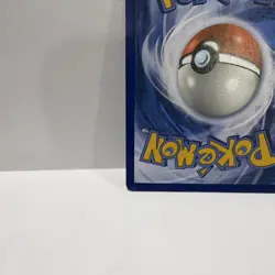 Pokemon Umbreon & Darkrai GX 125/236 Sm-Unified Minds Ultra Rare Holo 270 HP - Image 5