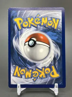 2022 Pokemon Astral Radiance KINGDRA TG03 Trainer Gallery - Image 2