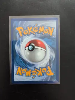 Pokemon TCG - First Partner Illustration Collection - Kanto Set - Image 3