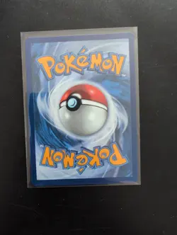 Pokemon TCG - First Partner Illustration Collection - Kanto Set - Image 5