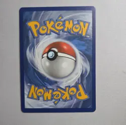 Nintendo Shining Magikarp 66/64 Neo Revelation Secret Rare Holo Eng 2000 - Image 2