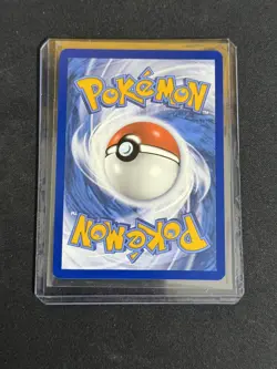 Lucario V SWSH213 Holo Promo Sword & Shield Promo Pokemon Holo Near Mint - Image 2
