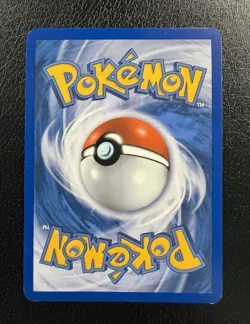 Munchlax 70/111 Rising Rivals Reverse Holo Pokemon TCG LP - Image 5