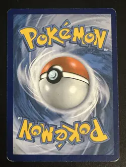 Gyarados EX XY106 Pokemon XY Promos Holo HP - Image 5