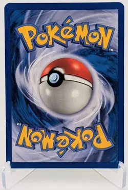 Pokemon Legendary Collection - Venusaur -Reverse Holo Foil 18/110 - LP - Image 2