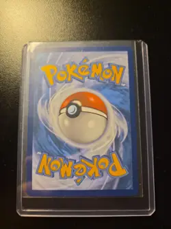 Ceruledge EX 147/131 Prismatic Evolutions Pokemon TCG SIR - Image 2