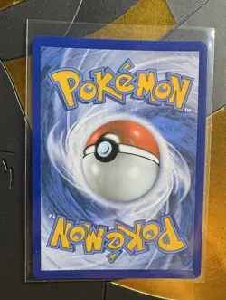 Pokemon TCG - Mega Charizard X EX 029 Mega Evolution Black Star Promo - NM - Image 2