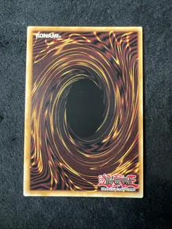 Yu-Gi-Oh! TCG Berry Magician Girl 1st Edition MVP1-ENS14 - Image 2