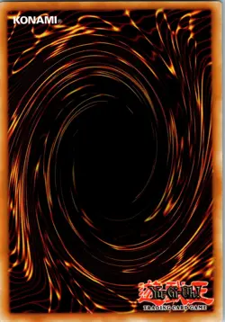 Yugioh Amunessia, the Ogdoadic Queen ANGU-EN008 1st Edition Ultra Rare NM - Image 2