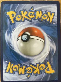 Rayquaza GX 109/168 Holo GX Rare Celestial Storm Pokemon LP - Image 2