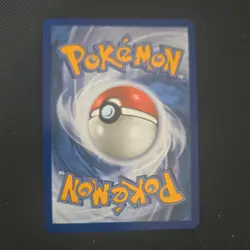 Pokemon TCG Mega Charizard X EX 023 Me: Mega Evolution Promo Holo Eng 360HP - Image 2