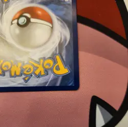 Pokemon TCG Mega Charizard X ex ME: Mega Evolution Promo Promo 023 Holo b - Image 5