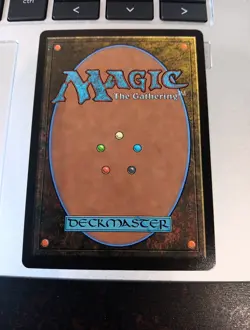 Dracogenesis (0300) (Showcase) Tarkir: Dragonstorm Regular - Image 2