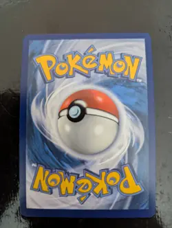 Pokemon Pikachu EX Special Illustration Rare Ascended Heroes 276/217 Near Mint - Image 2