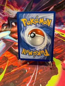 Pikachu ex 276/217 - Ascended Heroes Near Mint Pokemon Special Illustration Rare - Image 2