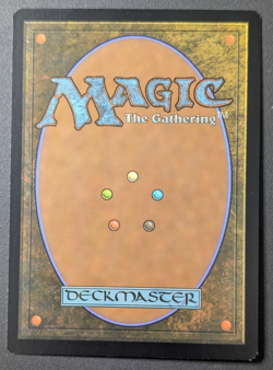 MTG MAGIC ~ LYRA DAWNBRINGER ~ 026 ~ DOMINARIA ~ MYTHIC RARE ~ NM - Image 2