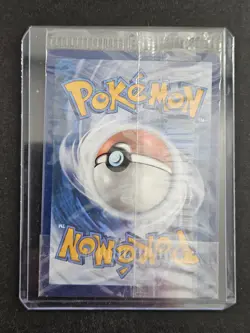 Lucario VSTAR - SWSH291 - SWSH: Sword & Shield Promo Cards (SWSD) Sealed - Image 3
