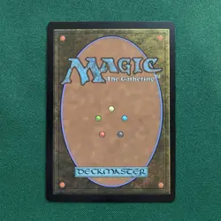 Palani's Hatcher (Borderless) The Lost Caverns of Ixalan Regular - Image 2