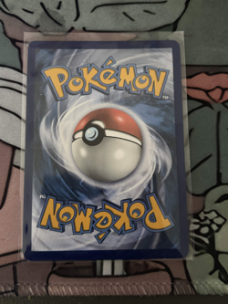 Rayquaza - Holo Promo SWSH: Sword & Shield Promo Cards SWSH029 NM - Image 2