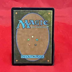 Junk Golem Odyssey Foil - Image 2