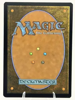 Boon of the Spirit Realm EXTENDED ART 0753 CMM Commander Masters 2023 MTG NM - Image 2