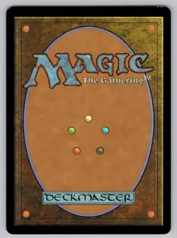 Phelia, Exuberant Shepherd 40 Rare Modern Horizons 3 MTG NM - Image 2