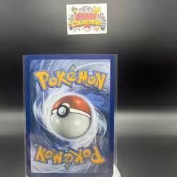 The Pokemon Company Pokemon TCG Gyarados GX Promo Holo SM212 230HP EN - Image 3