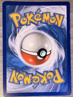 Pokemon Charmander 9/108 Reverse Holo Common XY Evolutions Fire NM - Image 2