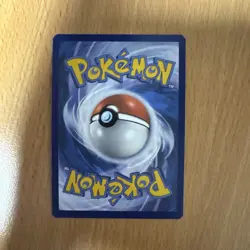 Gardevoir TG05/TG30 Astral Radiance Trainer Gallery Holo Pokemon - NM - Image 2
