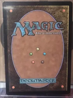 Ajani, Wise Counselor Foil Magic: The Gathering 2019 Core Set English Edition - Image 2