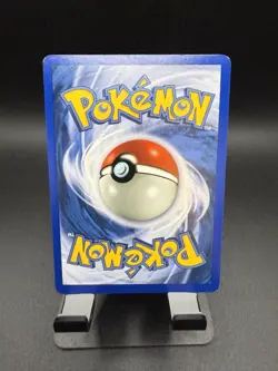 Pokemon Scyther 55/105 Neo Destiny 2000 Uncommon Regular NM - Image 2