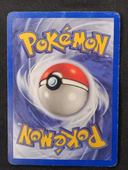 Pokemon - Dark Gloom 36/82 Team Rocket 1st Edition - Image 2