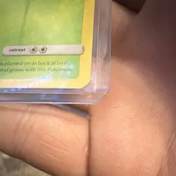The Pokemon Company Bulbasaur 001/073 General Mills Promo Holo 70 HP Basic Eng - Image 4
