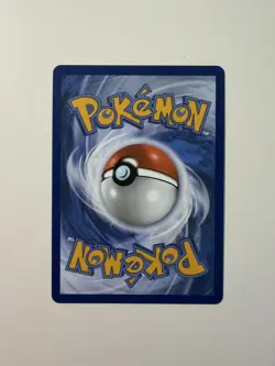 Pokemon TCG: First Partner Illustration Collection Series 2 Galar Gen 8 - Image 3
