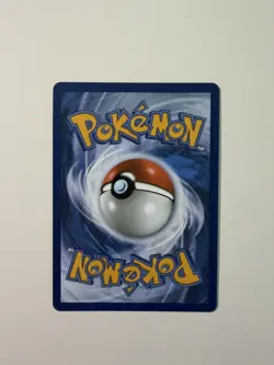 Pokemon TCG: First Partner Illustration Collection Series 2 Galar Gen 8 - Image 5