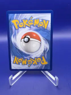 Greedent VMAX - (Secret) Rainbow Rare - 272/264 - Swsh08: Fusion Strike -Pokemon - Image 2
